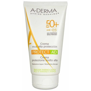 A-Derma Protect Ad Crema...
