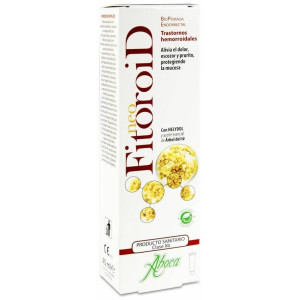 Aboca Neofitoroid Biopomada...