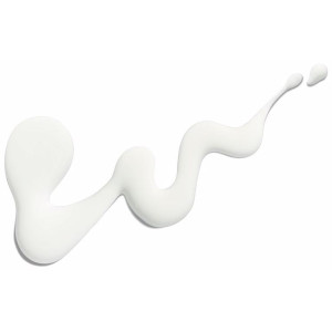 A-Derma Protect Ad Crema Piel Atópica Spf 50+, 150 Ml