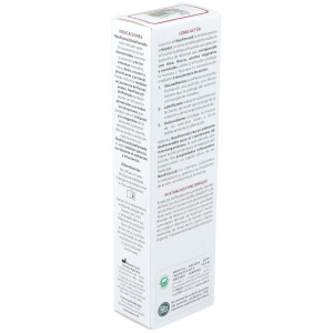 Aboca Neofitoroid Biopomada Endorrectal, 40 Ml 2