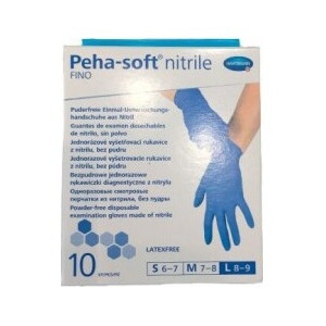 Peha-Soft Guantes...