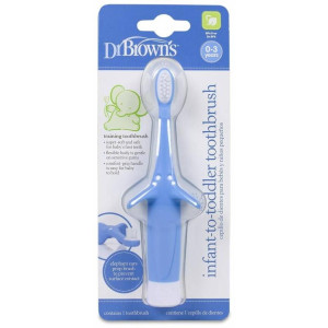 Dr.Brown'S Cepillo De...