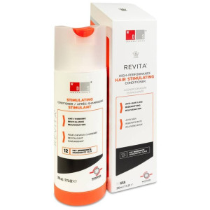 Revita Acondicionador...