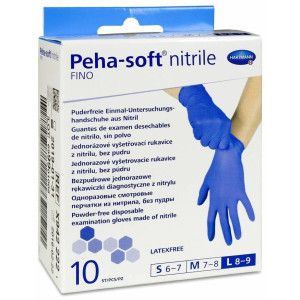 Peha-Soft Guantes...