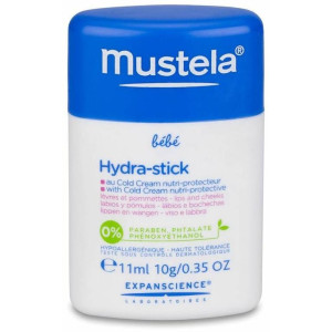 Bebé-Niño Hydra Stick...