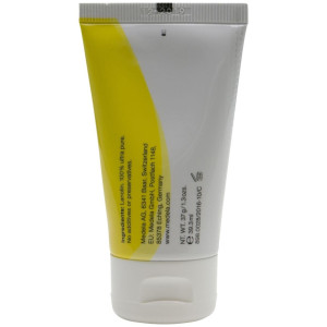 Purelan Crema 37 Gr (Lanolina) Medela