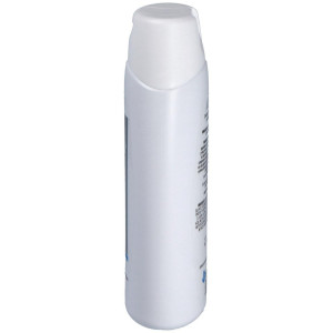 Acondicionador Champu Cabello Norm 200Ml