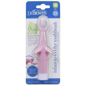 Dr. Brown'S Cepillo De...