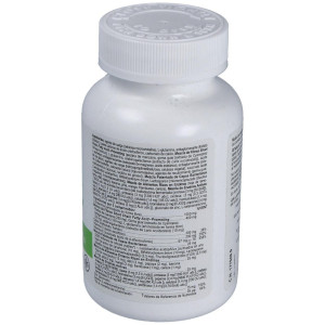 Nature'S Plus Gi Natural, 90 Comprimidos