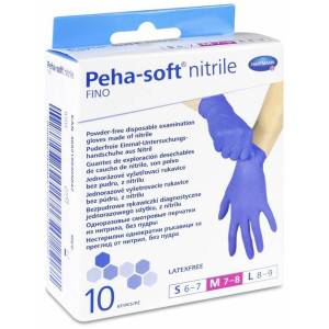 Peha-Soft Guantes...
