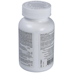 Nature'S Plus Gi Natural, 90 Comprimidos