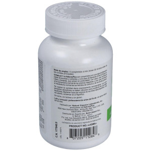 Nature'S Plus Gi Natural, 90 Comprimidos