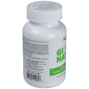 Nature'S Plus Gi Natural, 90 Comprimidos