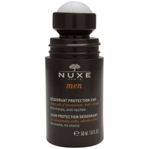 Martiderm Essentials Solución Micelar Limpiadora 3 En 1 - 75 Ml