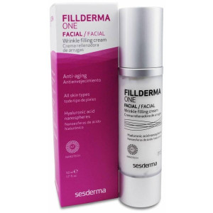 Sesderma Fillderma One...