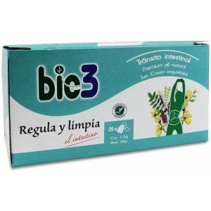 Bie 3 Transito Intestinal...