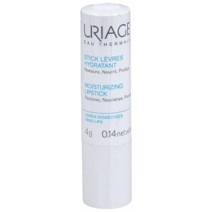 Uriage Eau Thermale Stick...