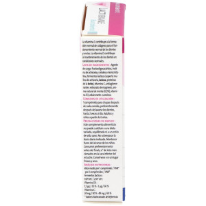 Pileje Lactibiane Bucodental 30 Comprimidos Para Chupar