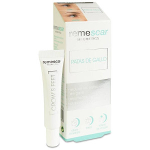 Remescar Medmetics Patas De...