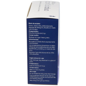 Cartilat Duo 28 Sticks 2