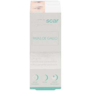 Remescar Medmetics Patas De Gallo 8Ml