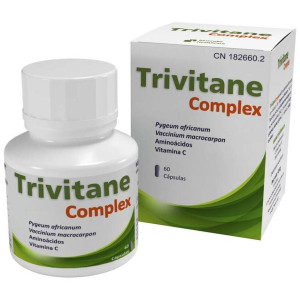 Bluecube Healthcare...