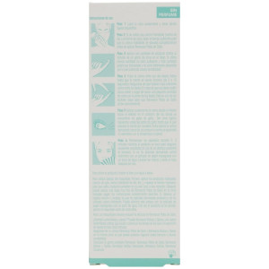 Remescar Medmetics Patas De Gallo 8Ml