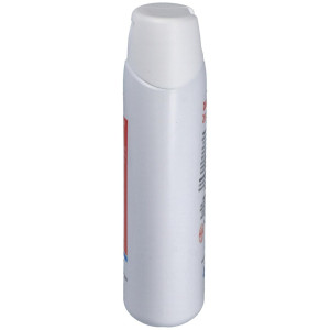 Dermiurea Urea 20% 200Ml