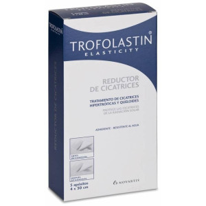 Trofolastin Reductor De...