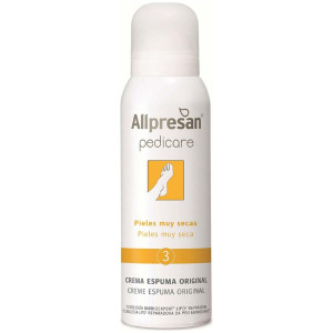 Allpresan Pedicare Crema En...