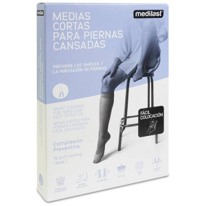 Medilast Medias De...