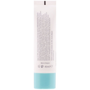 Remescar Arañas Vasculares Tubo 40Ml