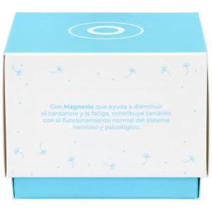 Aora Día, 30 Cápsulas