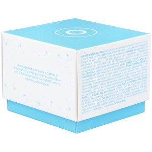 Aora Día, 30 Cápsulas