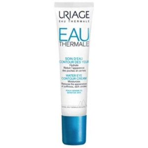 Uriage Eau Thermale Crema...