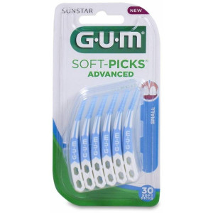 Cepillo Interdental Soft...