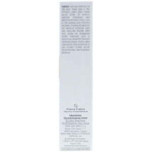 Avène Couvrance Maquillaje Fluido Acabado Seda Spf 20 Tono Miel, 30 Ml