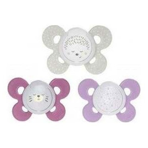 Chicco Physio Comfort...