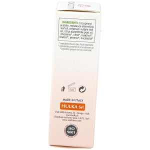 Vea Onicovitt Aceite Protector Para Uñas, 7 Ml