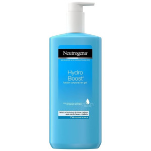 Neutrogena Hydro Boost...
