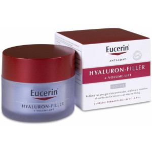 Eucerin Hyaluron-Filler +...
