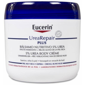 Eucerin Urea Repair Plus...