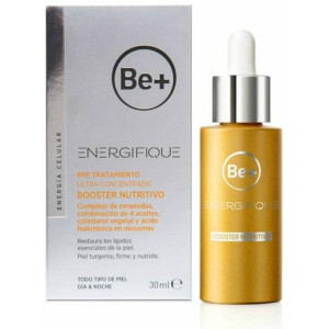 Be+ Energifique Booster...