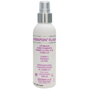 Xhekpon Flash Tónico De Colágeno, 150 Ml