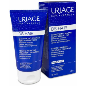 Ds Hair Champú De...