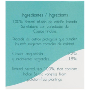 Bie 3 Transito Intestinal Regula Y Limpi