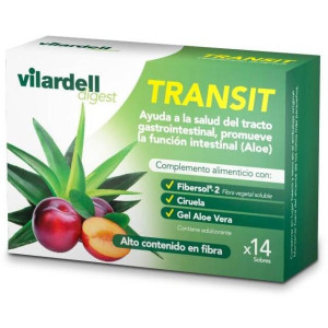 Vilardell Digest Transit,...