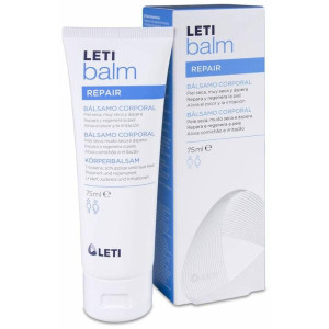 Letibalm Repair Balsamo...
