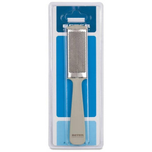 Raspador Beter Pedicuro...