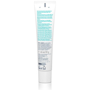 Cerave Cuidado Concentrado Anti-Imperfecciones 40Ml